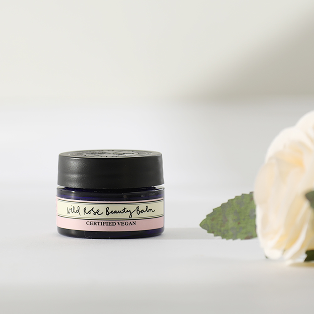 NEAL'S YARD REMEDIES（ニールズヤードレメディーズ） 正規品 美容液