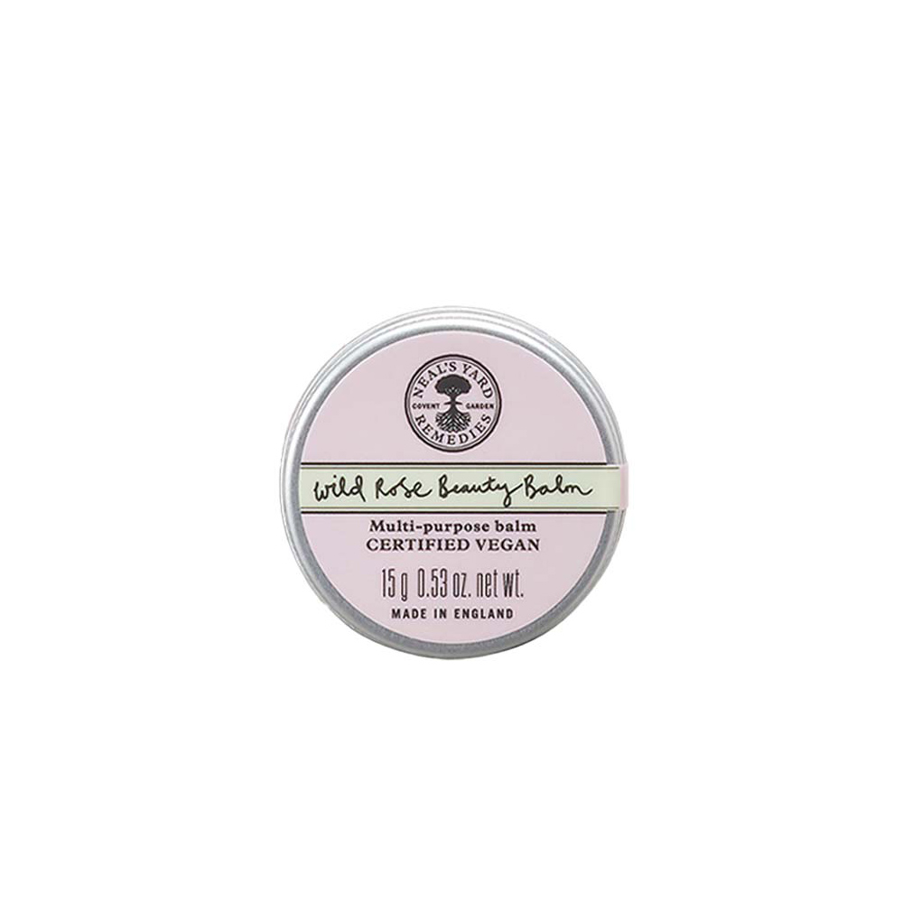 NEAL'S YARD REMEDIES（ニールズヤードレメディーズ） 正規品 美容液