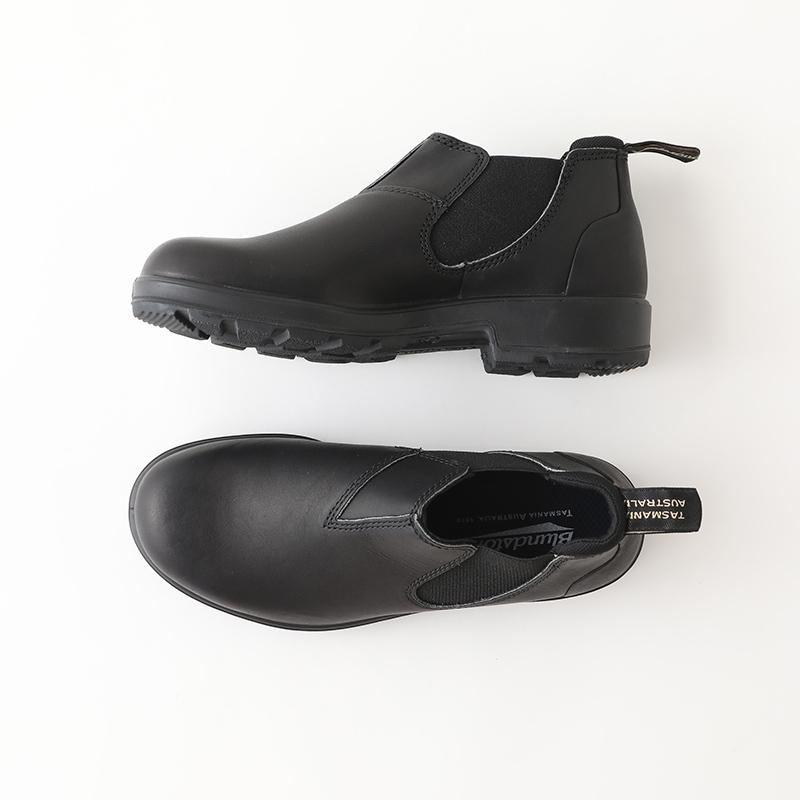 Blundstone ブランドストーン ローカット サイドゴアブーツ Bs39 Bs38 靴 オーストラリア レインブーツ 靴 日本限定 別注 レザー レディース 正規品 サンテラボ 通販 Paypayモール Blundstone ブランドストーン ローカット サイドゴアブーツ Bs39 Bs38 靴 オーストラリア レインブーツ 靴 日本限定 別注 レザー レディース 正規品 サンテラボ 通販 Paypayモール