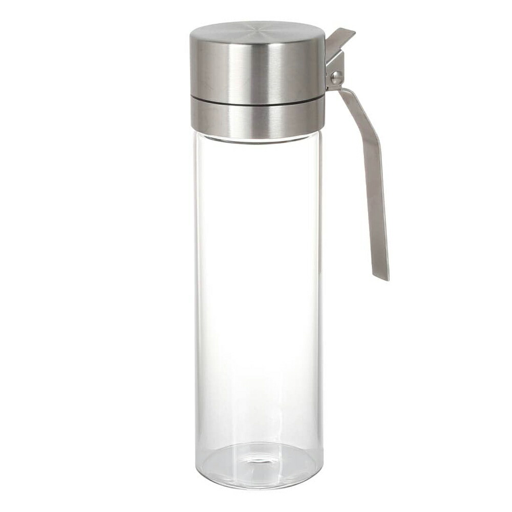 DULTON（ダルトン） 調味料入れ オイル＆ヴィネガー 500ml DULTON
