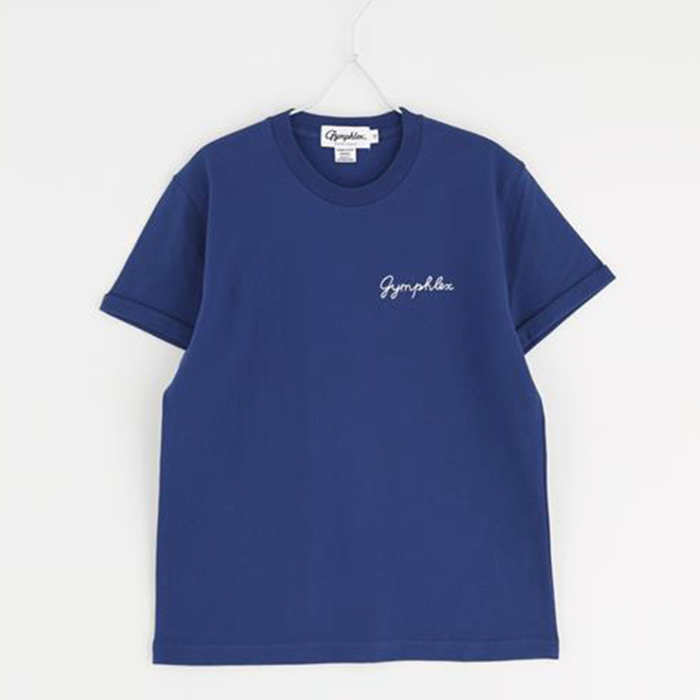 GYMPHLEX（ジムフレックス） SALE 25％OFF Tシャツ レディース 半袖