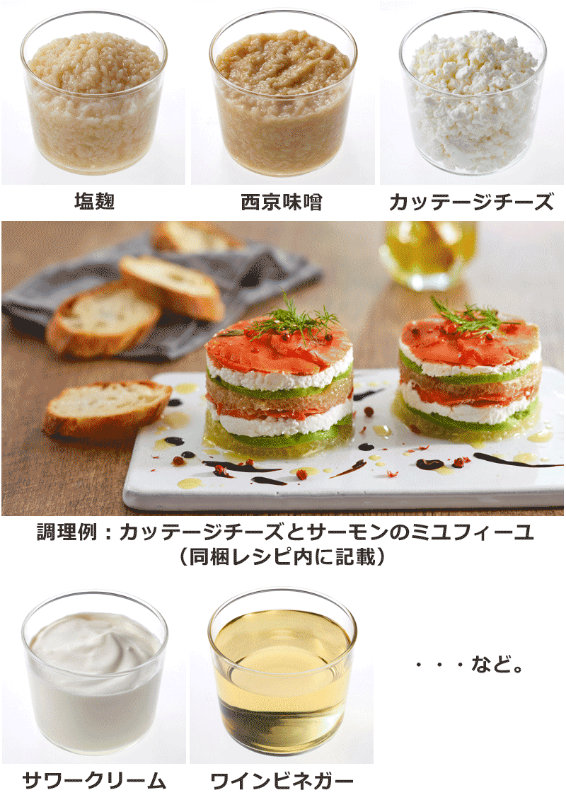 特典あり 発酵フードメーカー Loe037 ヨーグルトメーカー 甘酒メーカー チーズ 味噌 醤油麹 塩麹 サワークリーム 送料無料 サンテラボ 通販 Paypayモール