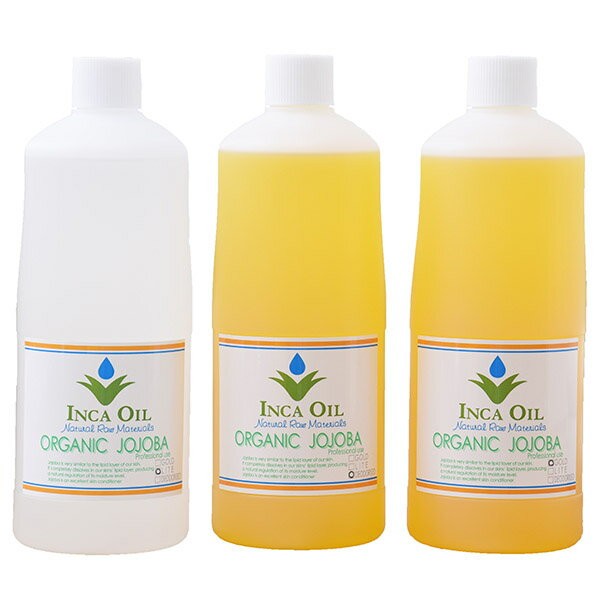 商品白背景画像