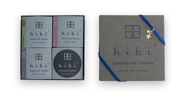 hibi