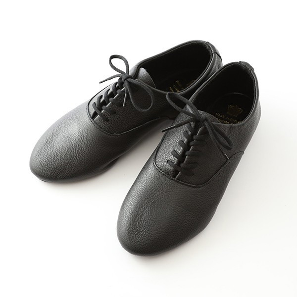 クラウン CROWN アイレット オックスフォード レザーシューズ EYELET OXFORD 英国製 レザーシューズ 靴 トラベル レディース