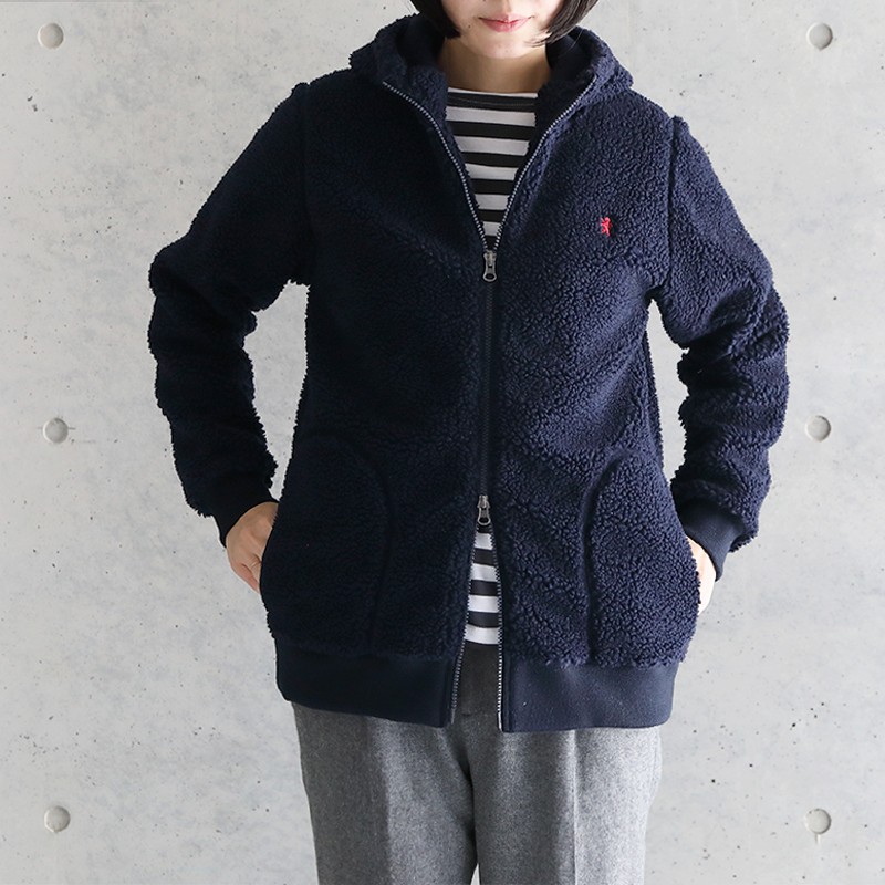 凍る 可動式 グラス ジム フレックス ボア パーカー コーデ Kasin Realestate Jp