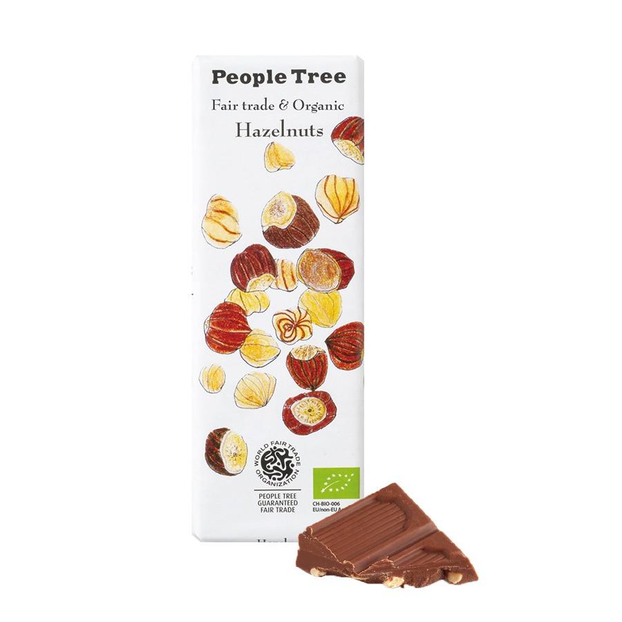 秋冬限定 ピープルツリー フェアトレード チョコレート 板チョコ 50g People Tree チョコ ギフト おしゃれ サンテラボ 通販 Paypayモール 秋冬限定 ピープルツリー フェアトレード チョコレート 板チョコ 50g People Tree チョコ ギフト おしゃれ サンテラボ 通販 Paypayモール