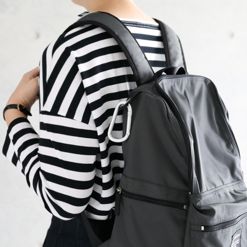 marimekko ROADIE BUDDY (ローディ バディ) ブラック 楽天市場】ローディバック バディ／Roadie Bag Buddy