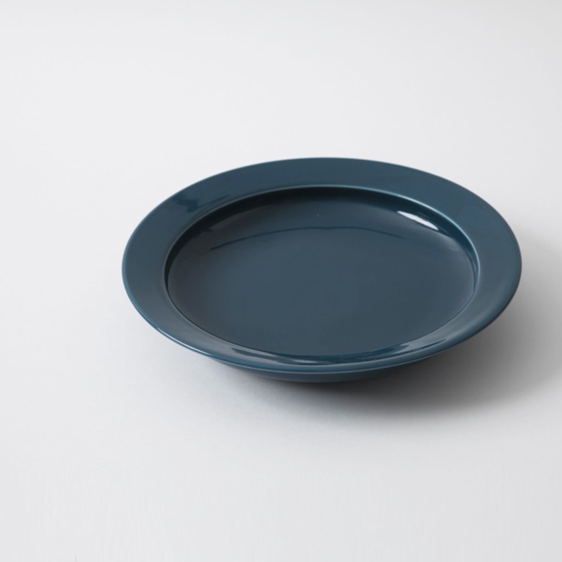 新品有田焼波佐見焼取り皿ケーキ皿5枚皿アイユーHASAMI a