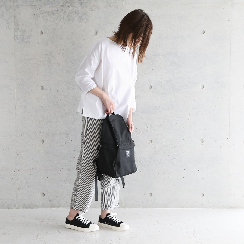 marimekko（マリメッコ） 正規品 ローディ メトロ バックパック