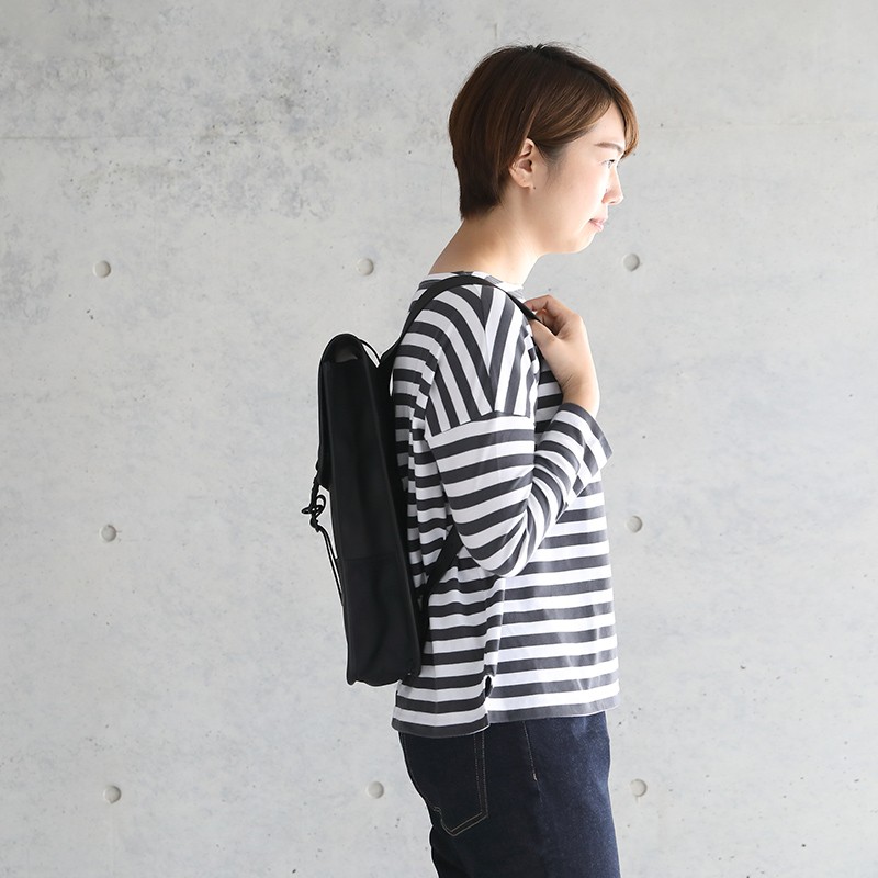 RAINS（レインズ） バックパック ミニ Backpack Mini Bag／リュック 雨