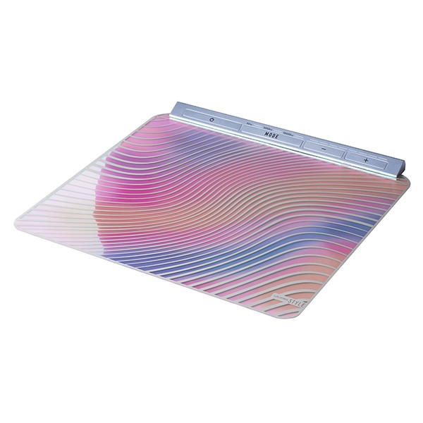 商品白背景画像