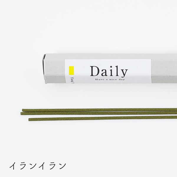 大人気定番商品 Daily デイリー お香スティック ティートゥリー イランイラン ゼラニウム セージ 白檀 椿 インセンス アロマ 香り 淡路島 線香 プレゼント Globescoffers Com 大人気定番商品 Daily デイリー お香スティック ティートゥリー イランイラン ゼラニウム セージ 白檀 椿 インセンス アロマ 香り 淡路島 線香 プレゼント Globescoffers Com