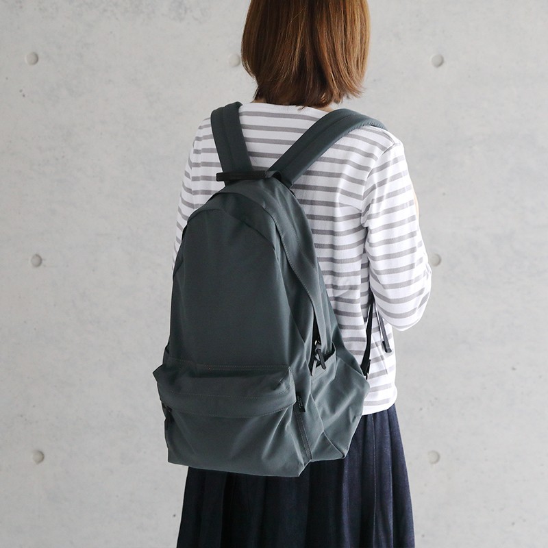 STANDARD SUPPLY DAILY DAYPACK リュック