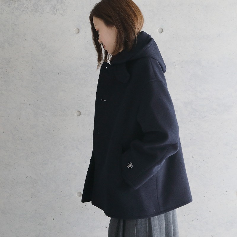 SALE 20%OFF) オーシバル / オーチバル ORCIVAL ドロップショルダー ...