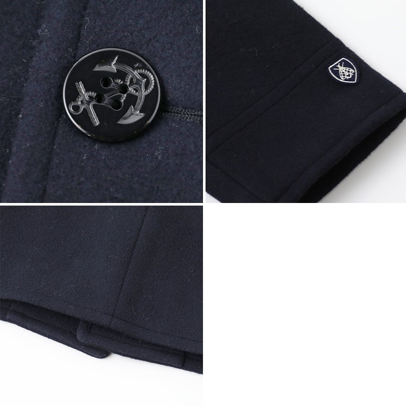 SALE 20%OFF) オーシバル / オーチバル ORCIVAL ドロップショルダー ...
