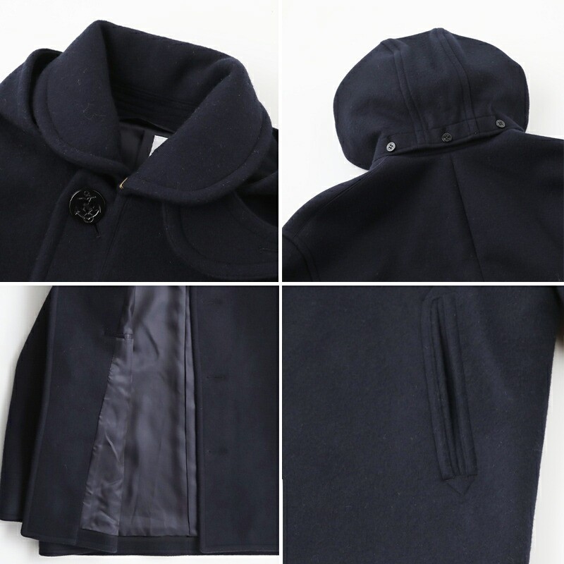 SALE 20%OFF) オーシバル / オーチバル ORCIVAL ドロップショルダー ...