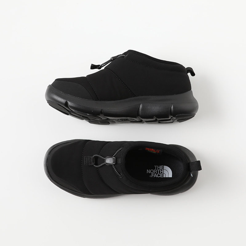 SALE 30%OFF) (2021秋冬) THE NORTH FACE ザ・ノース・フェイス ヌプシ 