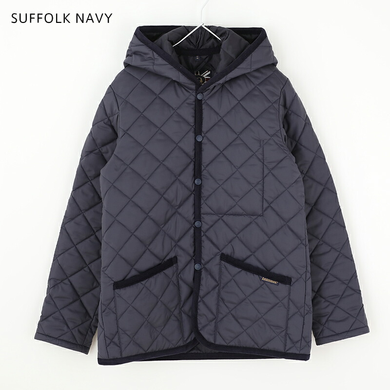 LAVENHAM（ラベンハム） SALE 15％OFF ジャケット レディース
