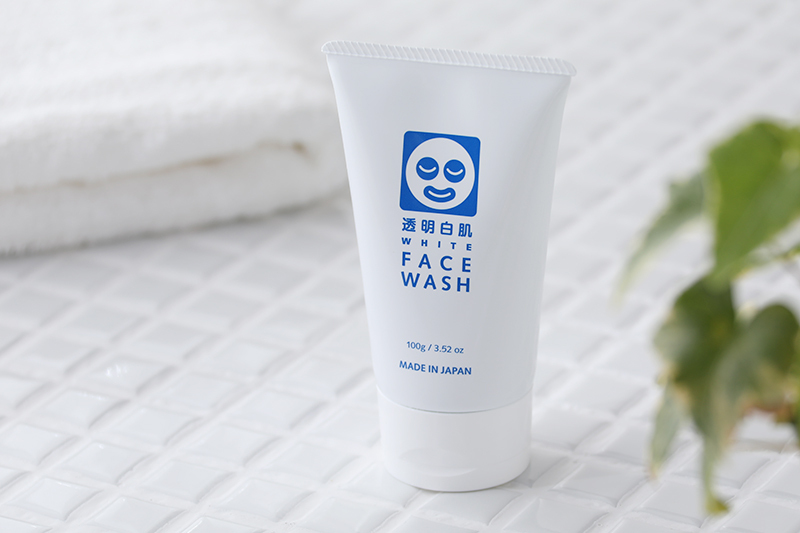 フェイスクリーム atsuko.09.27 20230715180424_3.jpg