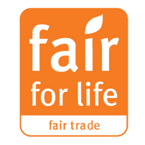 fair for life