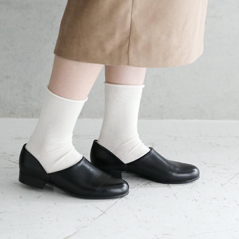 22定番 Haruta 本革 レディース 日本製 サンテラボ 通販 Paypayモール ハルタ スポックシューズ Spock ドクターシューズ レザー マニッシュ 期間限定特価 2ndapssi Fisip Ub Ac Id
