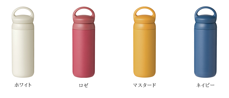 Color