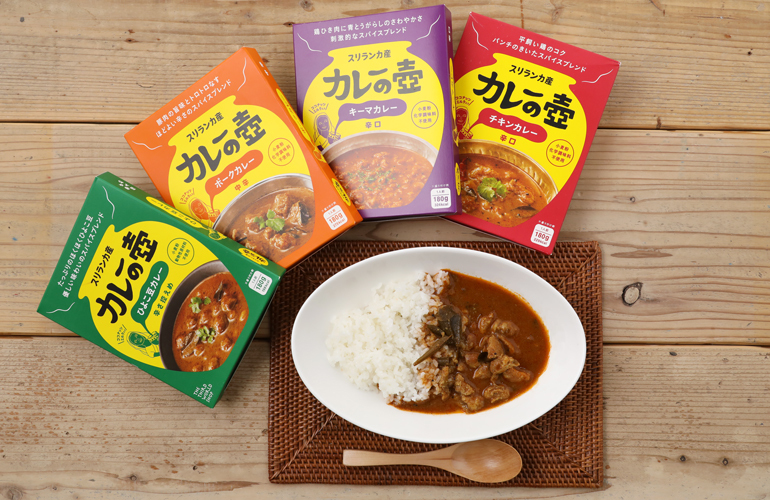 超特価SALE開催 第3世界ショップ カレーの壺 レトルトカレー チキンカレー辛口 ポークカレー中辛 ひよこ豆カレー辛さ控えめ キーマカレー辛口  180g