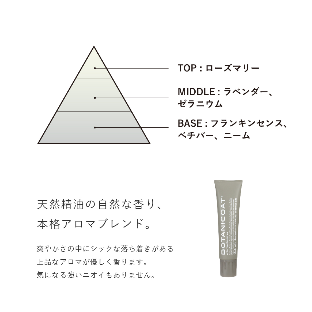 imgrc0125307548.jpg