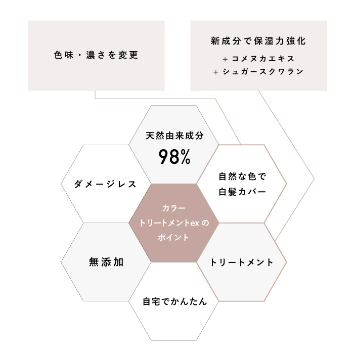 imgrc0115108718.jpg