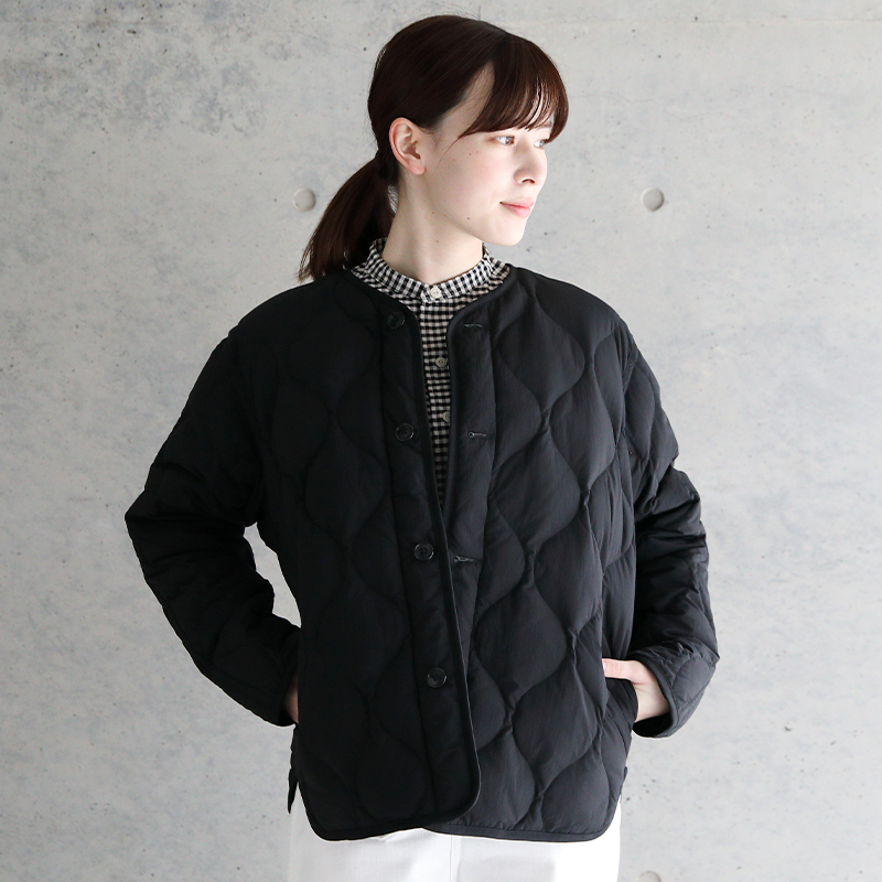 SALE 30%OFF) (2021秋冬) オーシバル / オーチバル ORCIVAL SALE 30%OFF) (2021秋冬) オーシバル / オーチバル ORCIVAL