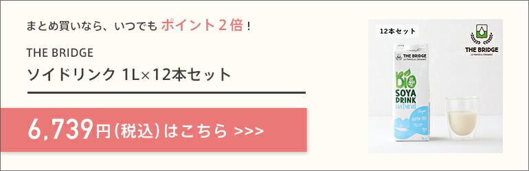 97円 【67%OFF!】 ヤマモリ 松阪すき焼のたれ 1本 すき焼きのたれ