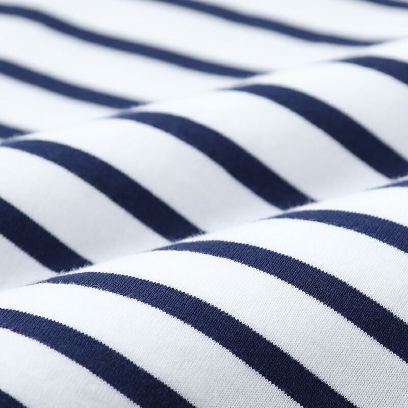 【2025春夏】オーシバル / オーチバル ORCIVAL ボートネック ハーフスリーブ #OR-C0136BFJ 40/2 JERSEY HALF SLEEVE 5分袖 半袖 カットソー ストライプ 無地 Tシャツ シャツ 2025SS ts1031 ORCIVAL（オーシバル） SALE 20％OFF カットソー ボートネック ハーフ