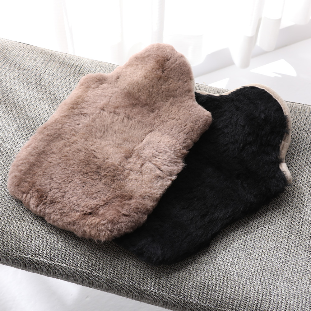 ファシー湯たんぽ ムートン ドイツ製 湯たんぽ Fashy メッシュ加工 肩 首 足 温める おしゃれ ギフト お祝い 停電対策 停電 防災グッズ Aky5scvpg1 Www Redemptio Edu Ec ファシー湯たんぽ ムートン ドイツ製 湯たんぽ Fashy メッシュ加工 肩 首 足 温める おしゃれ ギフト お祝い 停電対策 停電 防災グッズ Aky5scvpg1 Www Redemptio Edu Ec