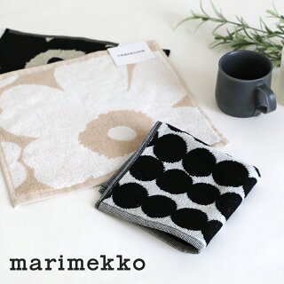 新版 売買 マリメッコ marimekko ミニタオル MINI TOWEL 30X30 KAKSI RAITAA RASYMATTO LOKKI UNIKKO カクシライタア ラシィマット ロッキ ウニッコ utubyo.11joho.biz utubyo.11joho.biz