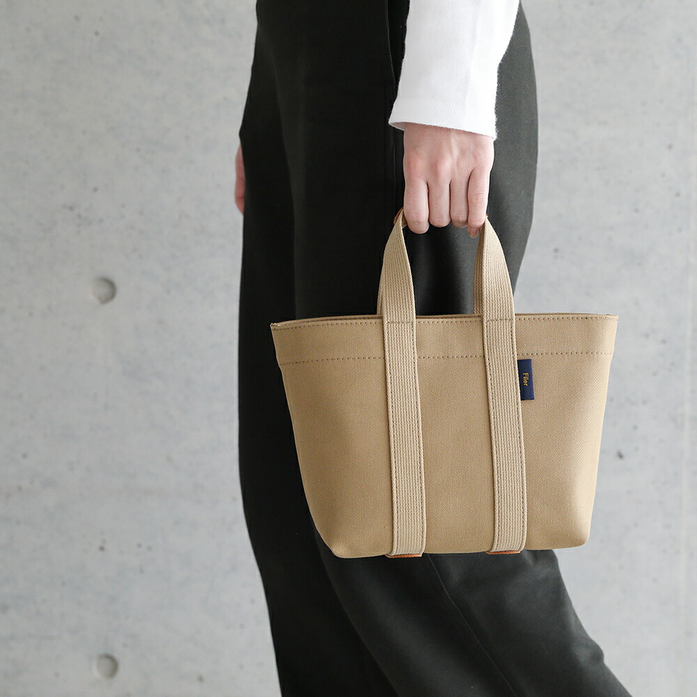 激安な imgrc0121126317.jpg バッグ