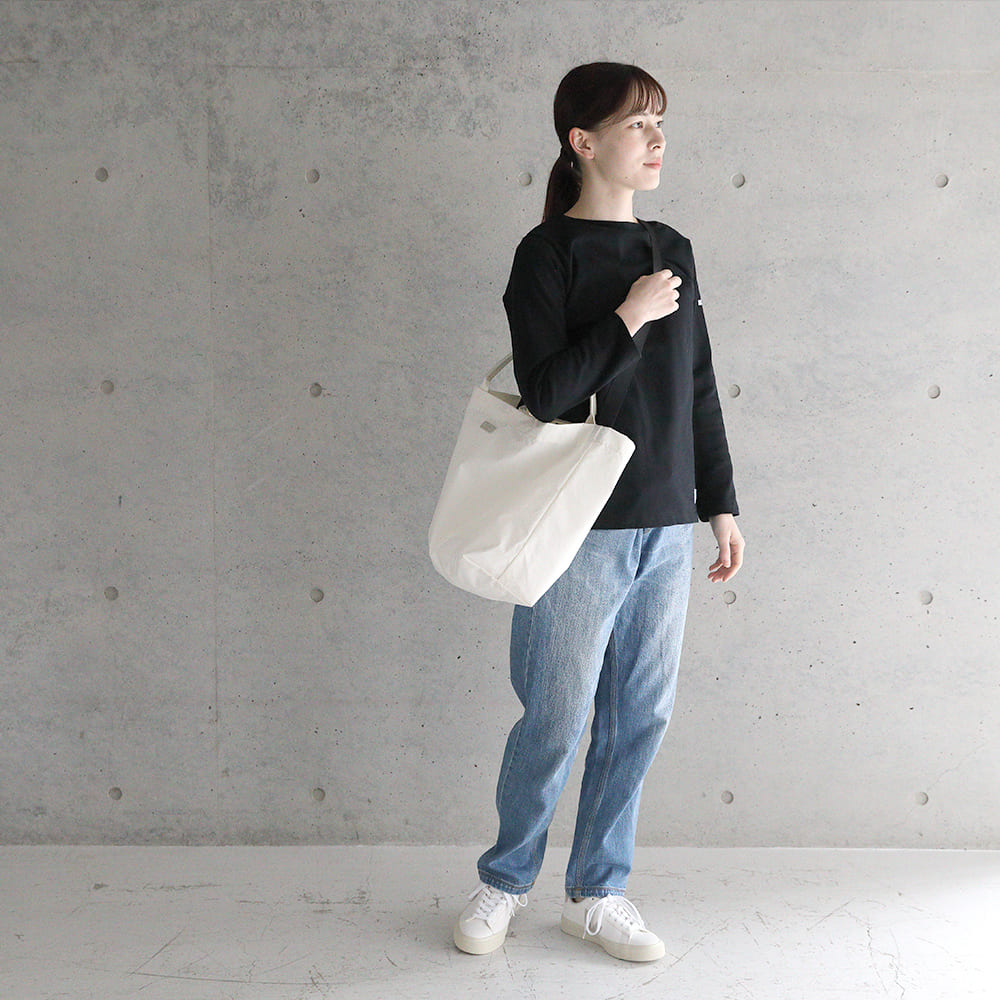 STANDARD SUPPLY 特典付き SALE 16%OFF SHRINK NYLON ワン STANDARD SUPPLY 特典付き SALE 16%OFF SHRINK NYLON ワン