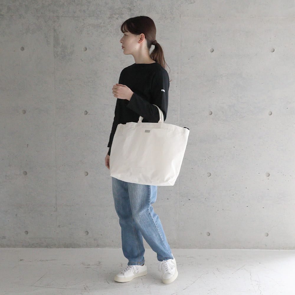 STANDARD SUPPLY（スタンダードサプライ） 特典付き SALE 40%OFF