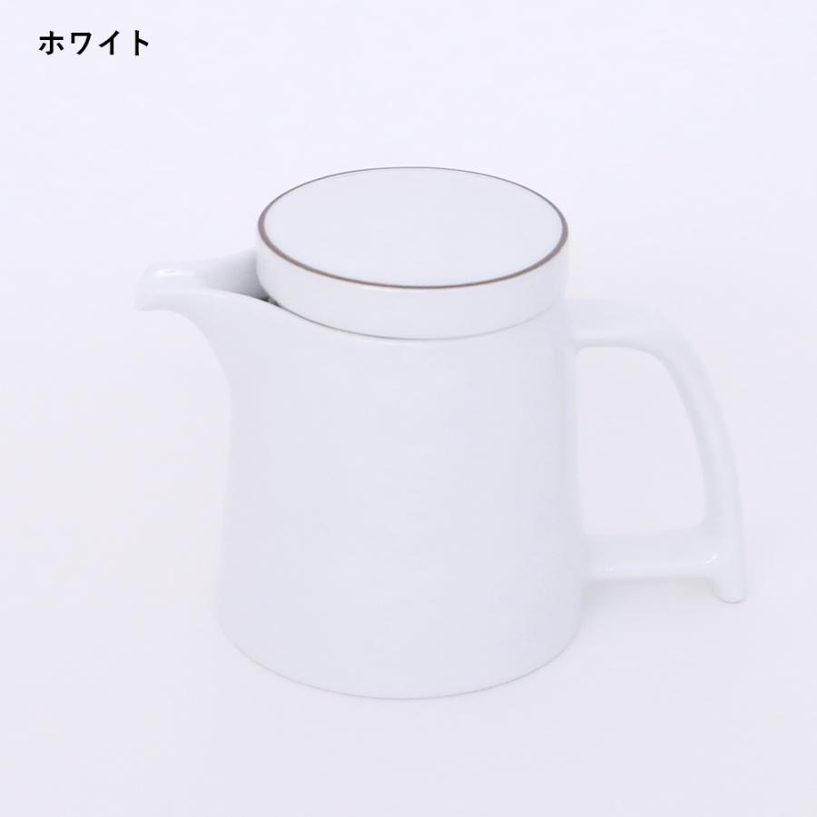 Aiyu アイユー E シリーズ E ポット 食器 ティーポット 茶こし付 カフェ 急須 湯呑 紅茶 お茶 電子レンジ対応 食洗機対応 磁器 波佐見焼 ギフト おしゃれ 北欧 E サンテラボ 通販 Yahoo ショッピング Aiyu アイユー E シリーズ E ポット 食器 ティーポット 茶こし付 カフェ 急須 湯呑 紅茶 お茶 電子レンジ対応 食洗機対応 磁器 波佐見焼 ギフト おしゃれ 北欧 E サンテラボ 通販 Yahoo ショッピング
