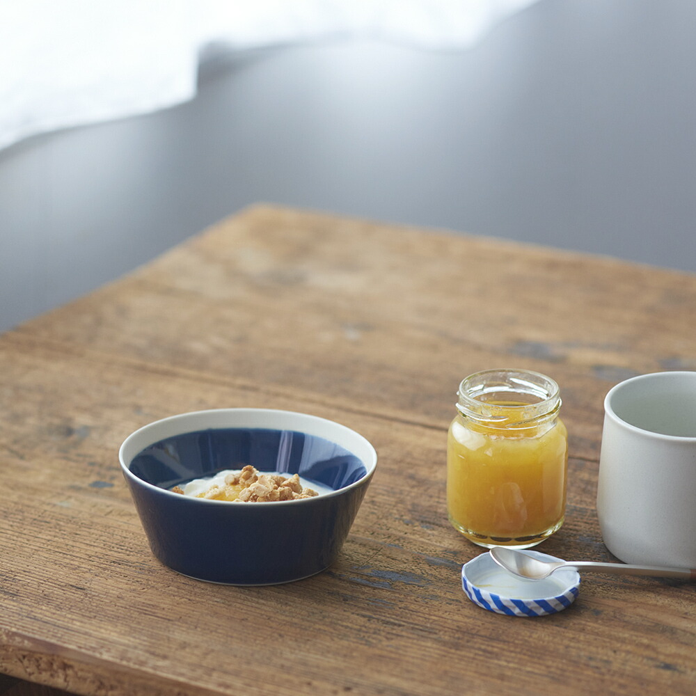 木村硝子店(日用品) yumiko iihoshi porcelain × 木村硝子店