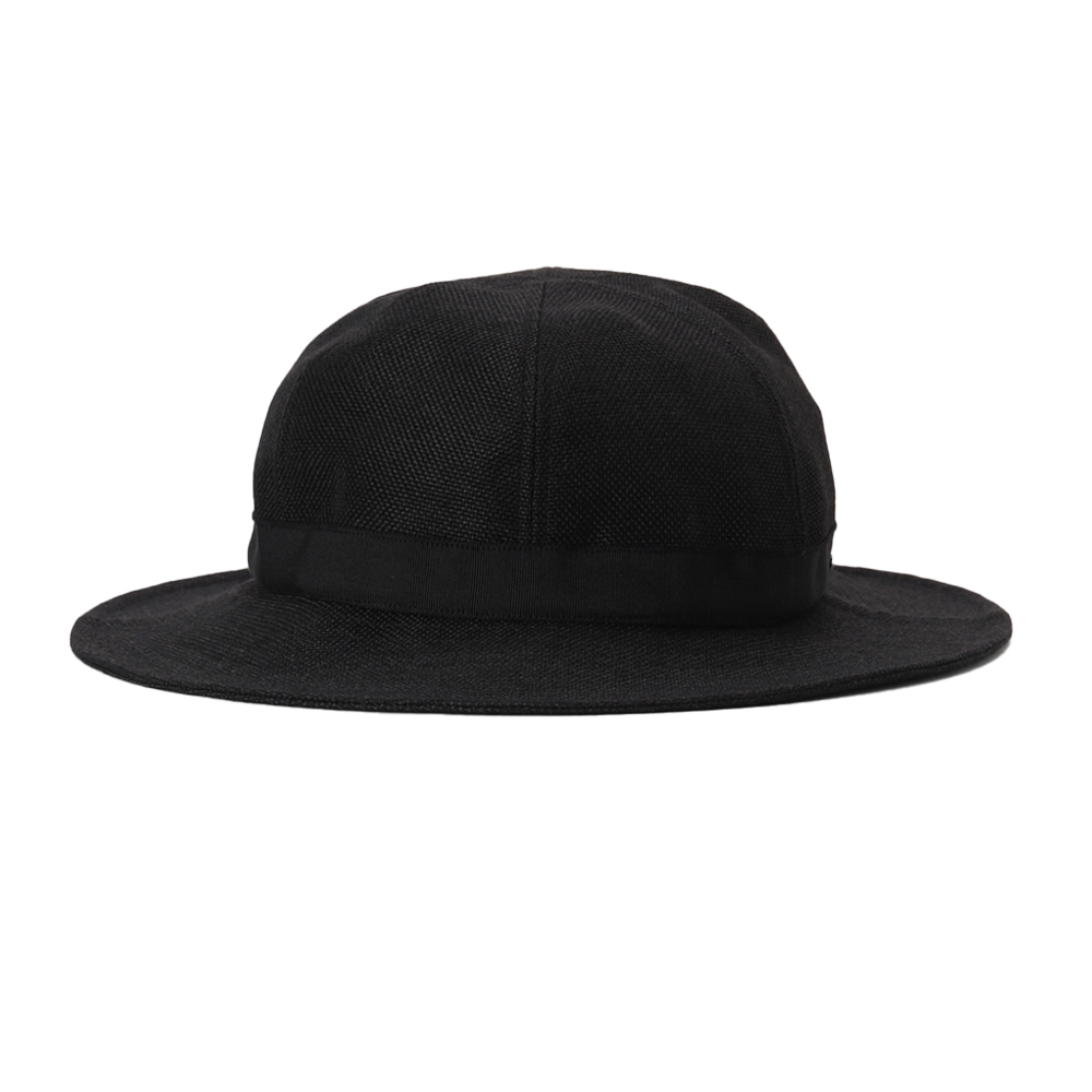 帽子 レディース ラフィア ハット OR-H0281RLP UVカット 紫外線対策 オーシバル オー...
