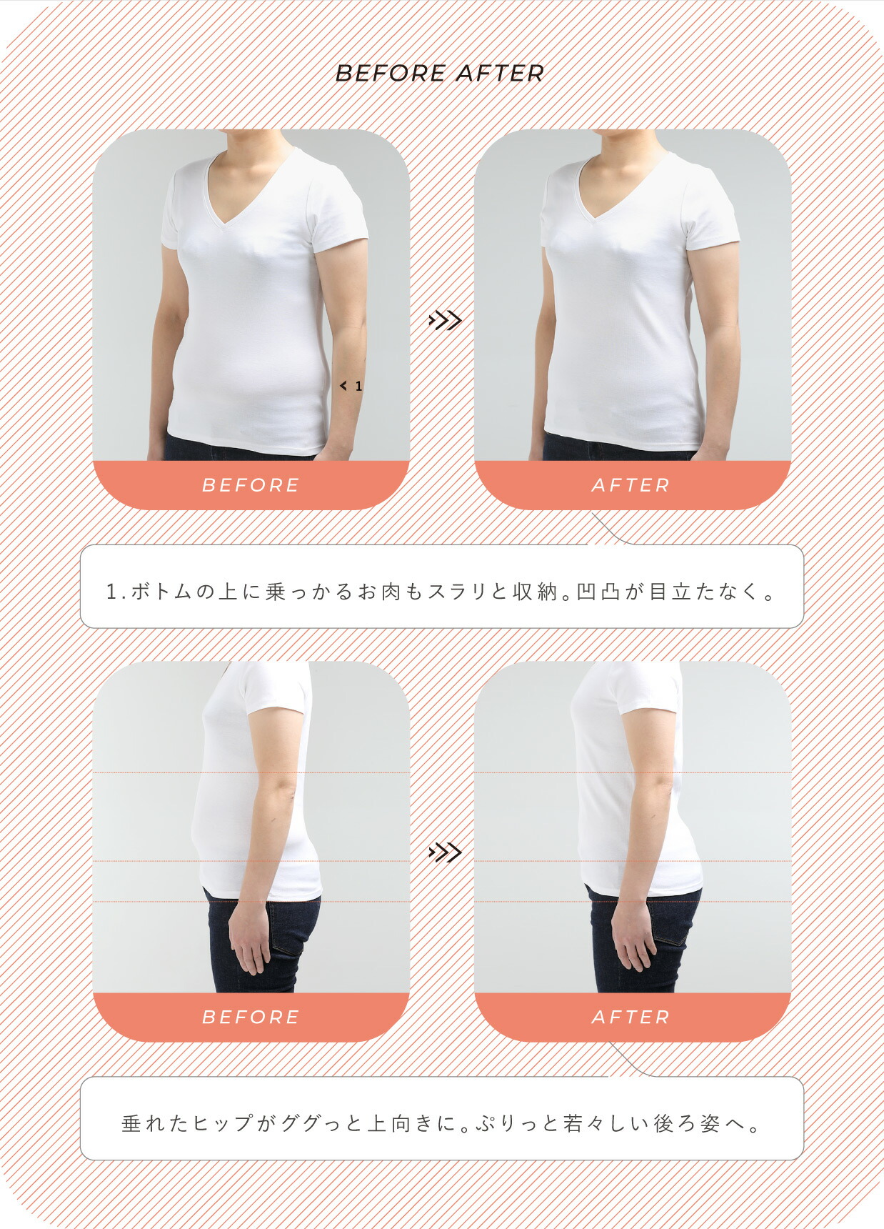 santelabo_e0020049set