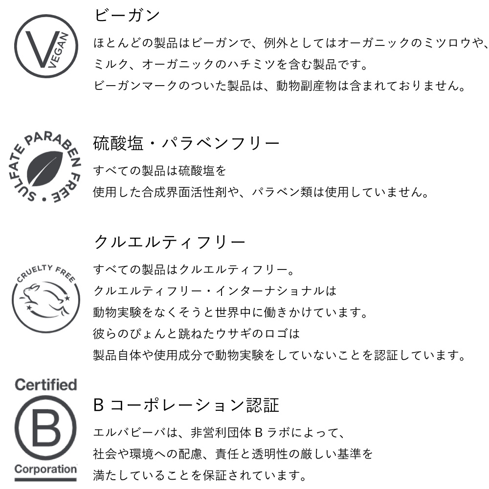 erbaviva エルバビーバ STMクリーム 500ml 妊娠線 成長線 ボディ
