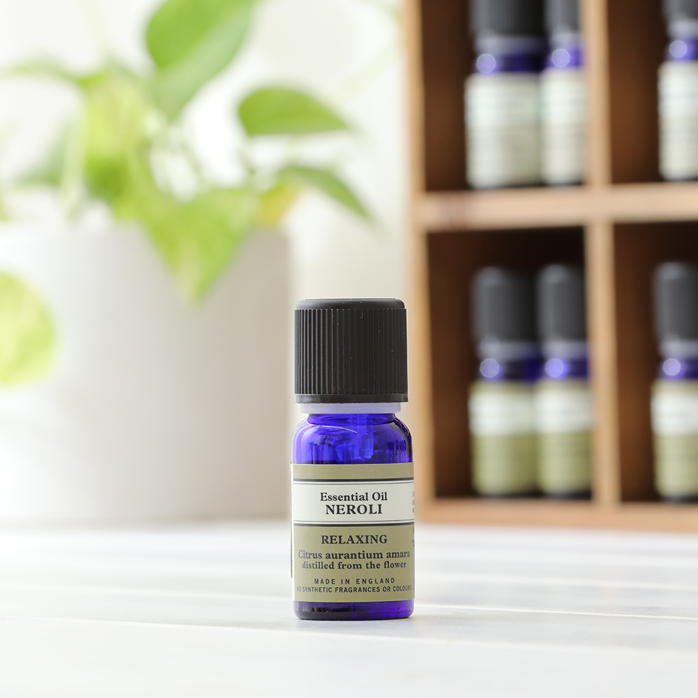 NEAL'S YARD REMEDIES（ニールズヤードレメディーズ） 正規品