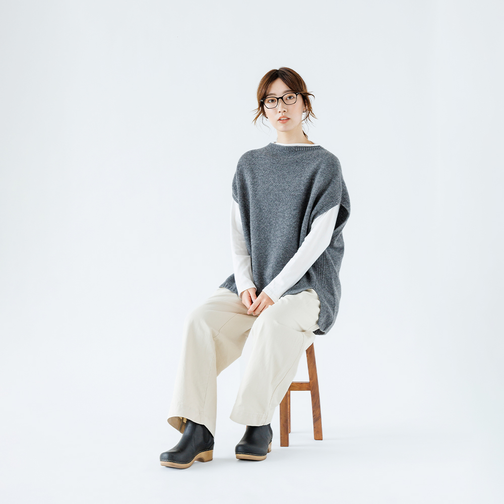 dansko（ダンスコ） 正規品 ベッカ ブーツ ショート ブーティ