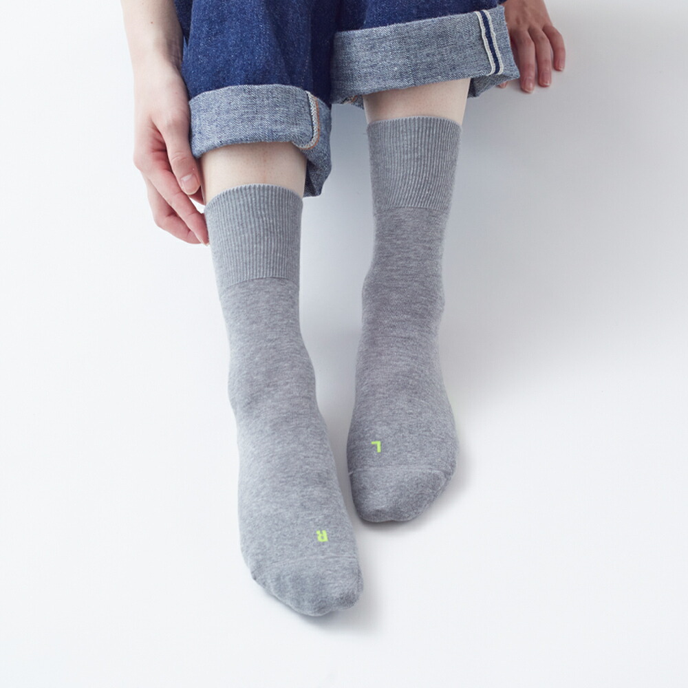 FALKE（ファルケ） SALE 15％OFF ラン 16605 靴下 ソックス くつ下