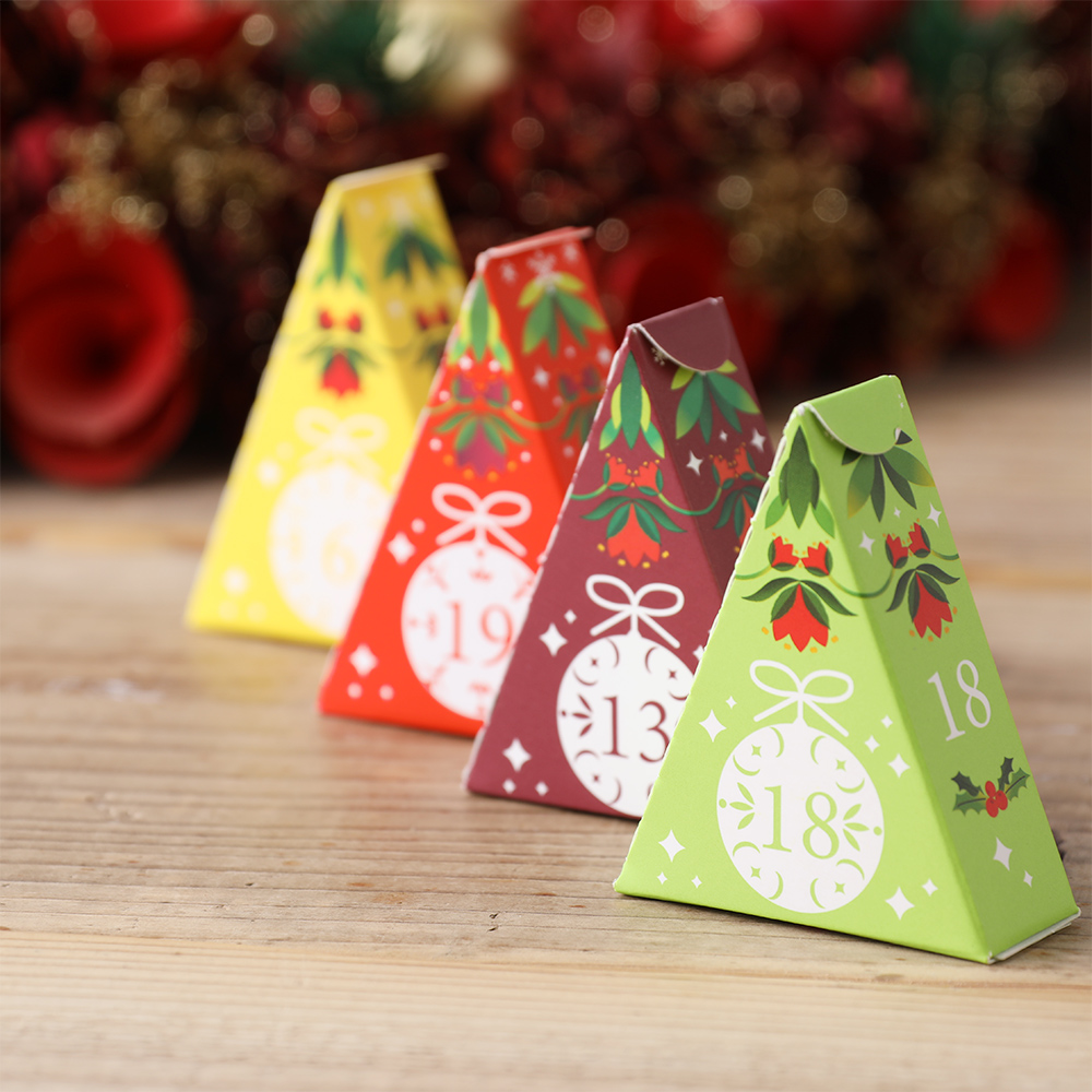 単品購入、即日発送可　マークス＆スペンサー　クリスマス 単品購入、即日発送可 マークス＆スペンサー クリスマス