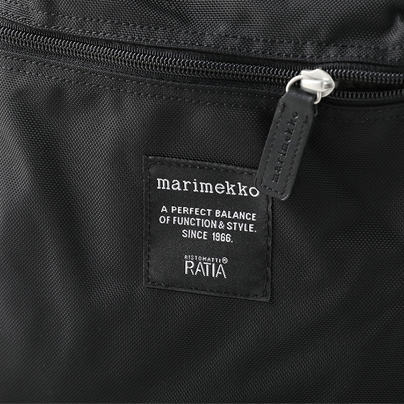 marimekko（マリメッコ） 正規品 パル ショルダーバッグ ローディ