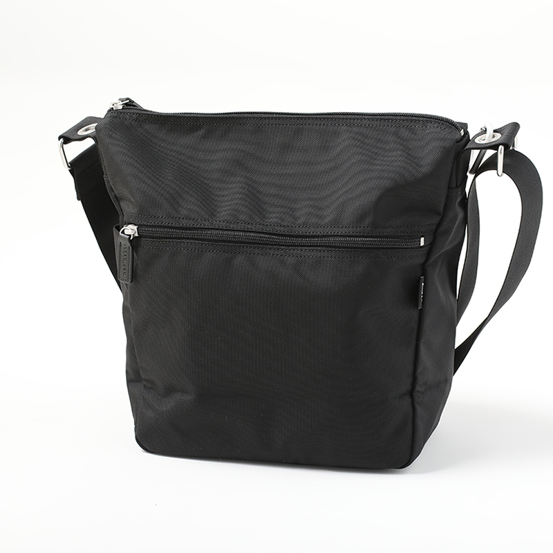 【美品】marimekko PAL ブラック ショルダーバッグ 楽天市場】【ショッパー特典付】 マリメッコ ショルダーバッグ