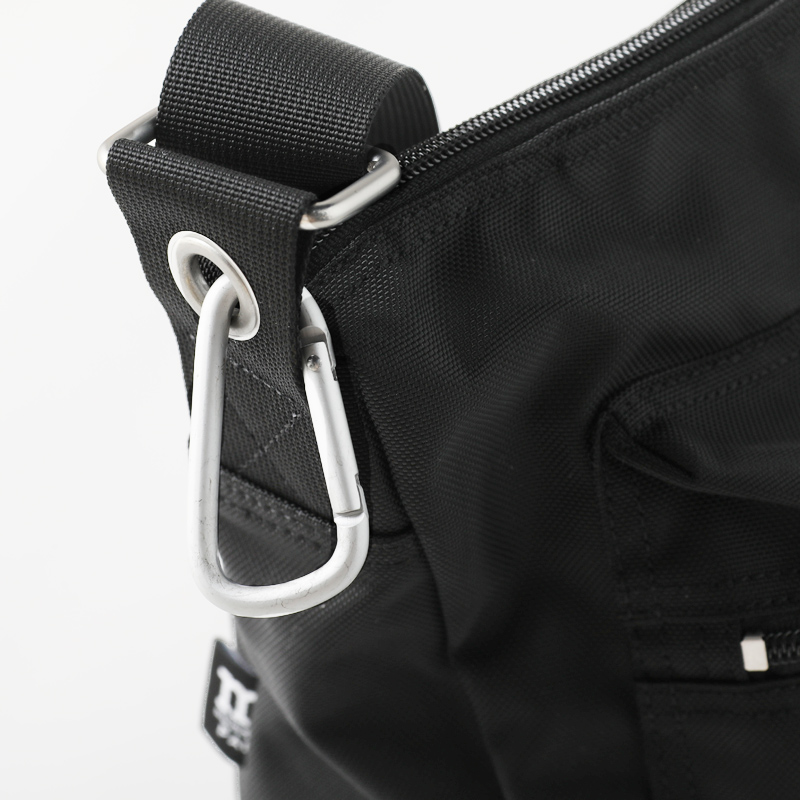 marimekko（マリメッコ） 正規品 パル ショルダーバッグ ローディ